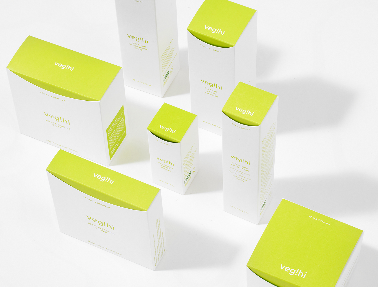 제이트리코스메틱