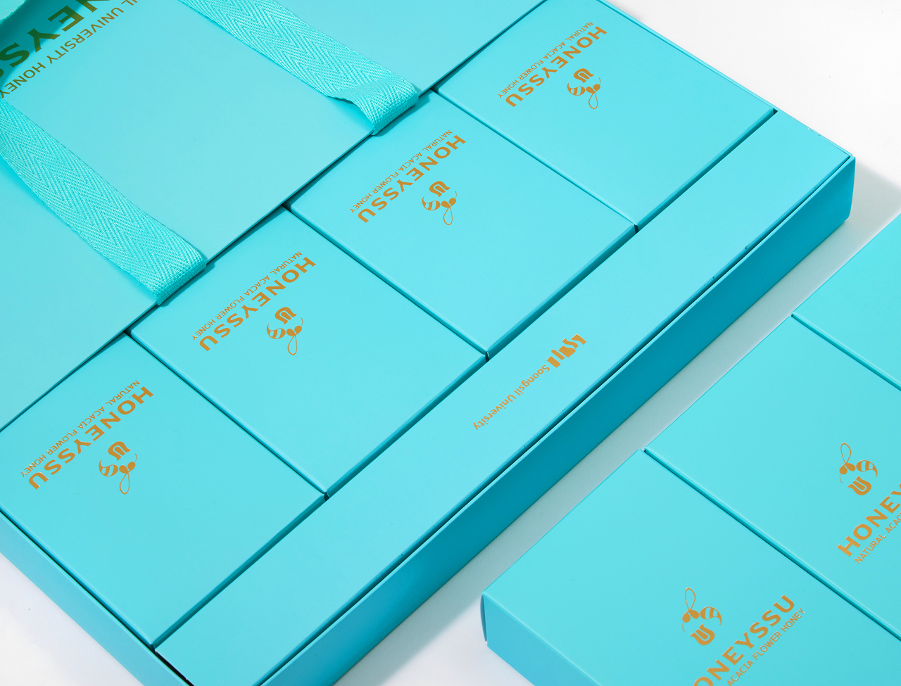 에스에이치앤엠